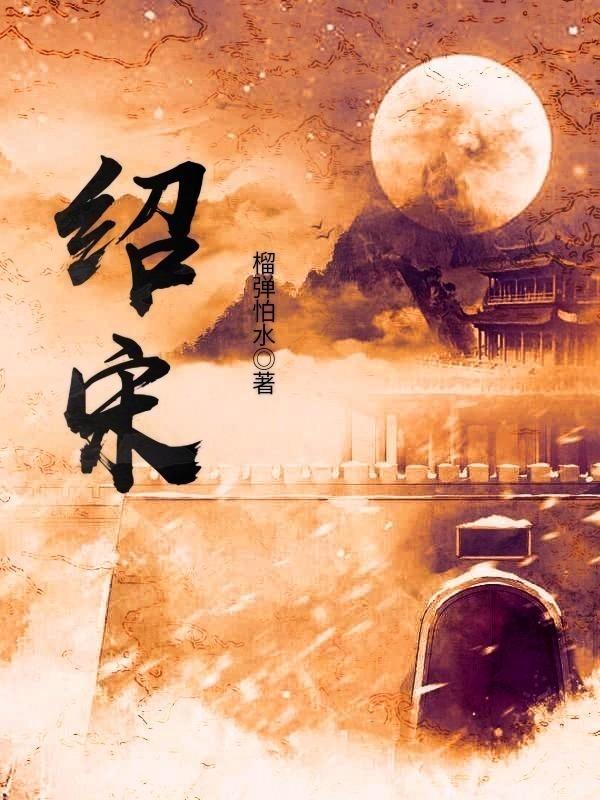 这红包真有趣,打开厚厚一沓!还能当手提包