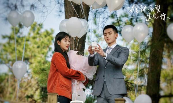 脑洞小老弟无实名认证