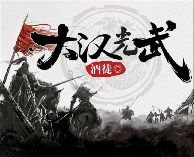 华为Mate60 Pro官方商城评价超13万条！好评率99％