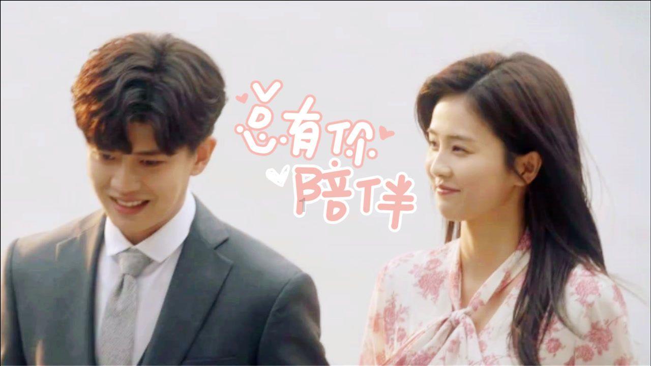 狙击精英4