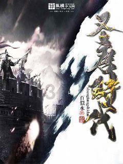 诠释创新发展，莱克电气产品荣获“年度产品功能创新奖”