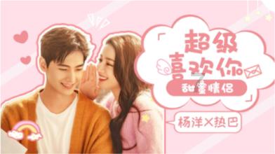 探索win10设置里的恢复不见了知识星球,解密独家资讯!