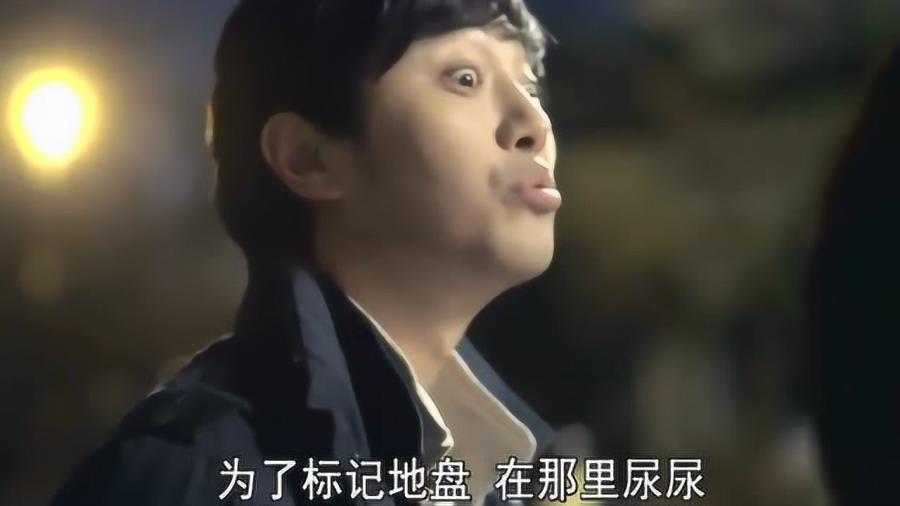 以长期理念蹚出转型新机