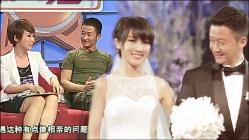 身体若有这3大“症状”，多半是“肠癌”的早期信号，早知早受益