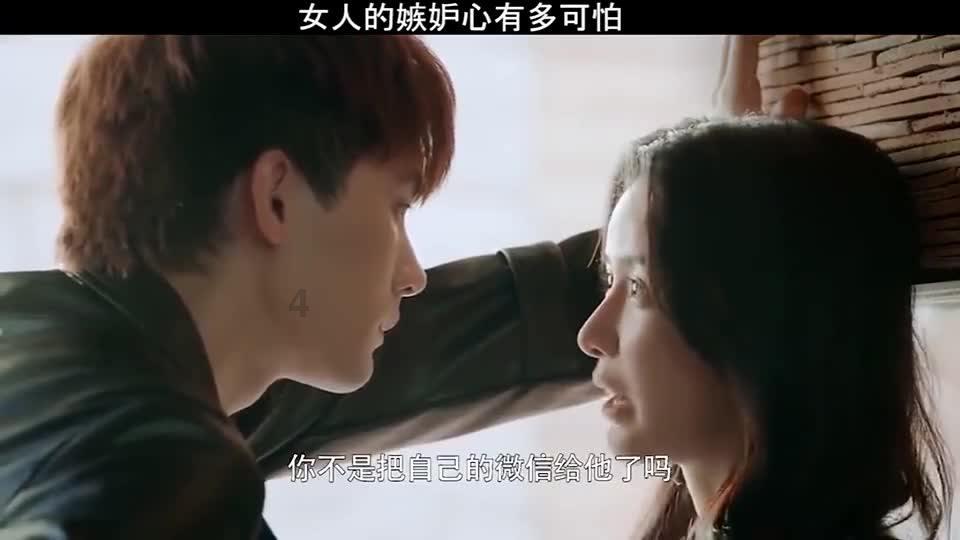 密室逃脱3之办公大厦