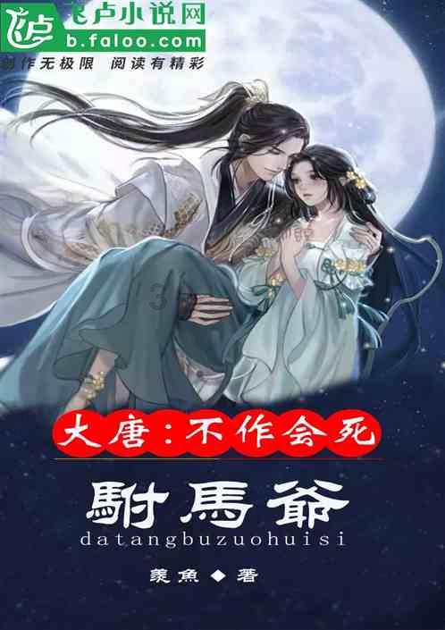 快手普通版下载2022