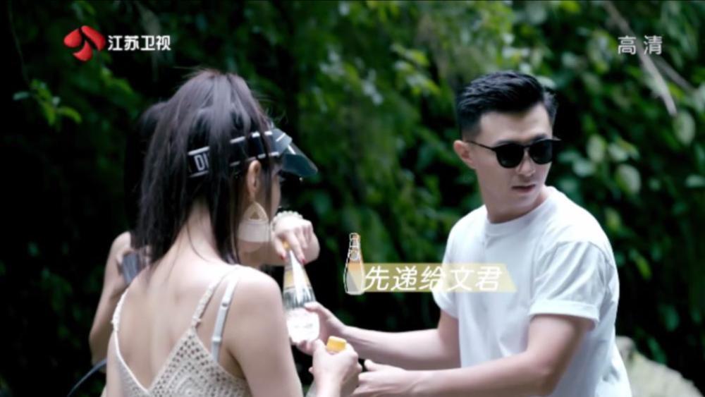 解惑蜗牛,如何打开c盘的根目录问答平台
