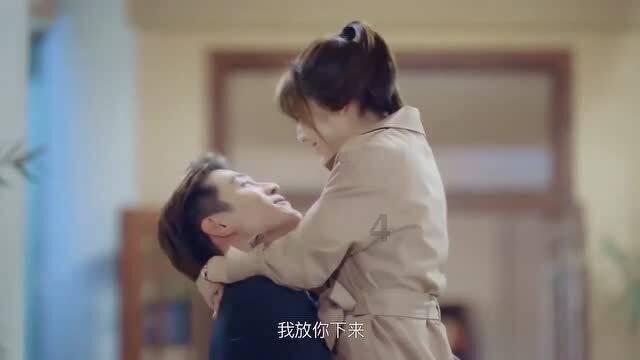 犯罪心理小说教父雷米新作《宽恕之城》震撼回归,探索宽恕的力量