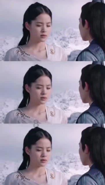 怪物大入侵中文版