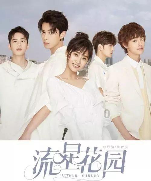 代表委员说|陈智泉:健全配送服务体系 助推“互联网+医疗”发展