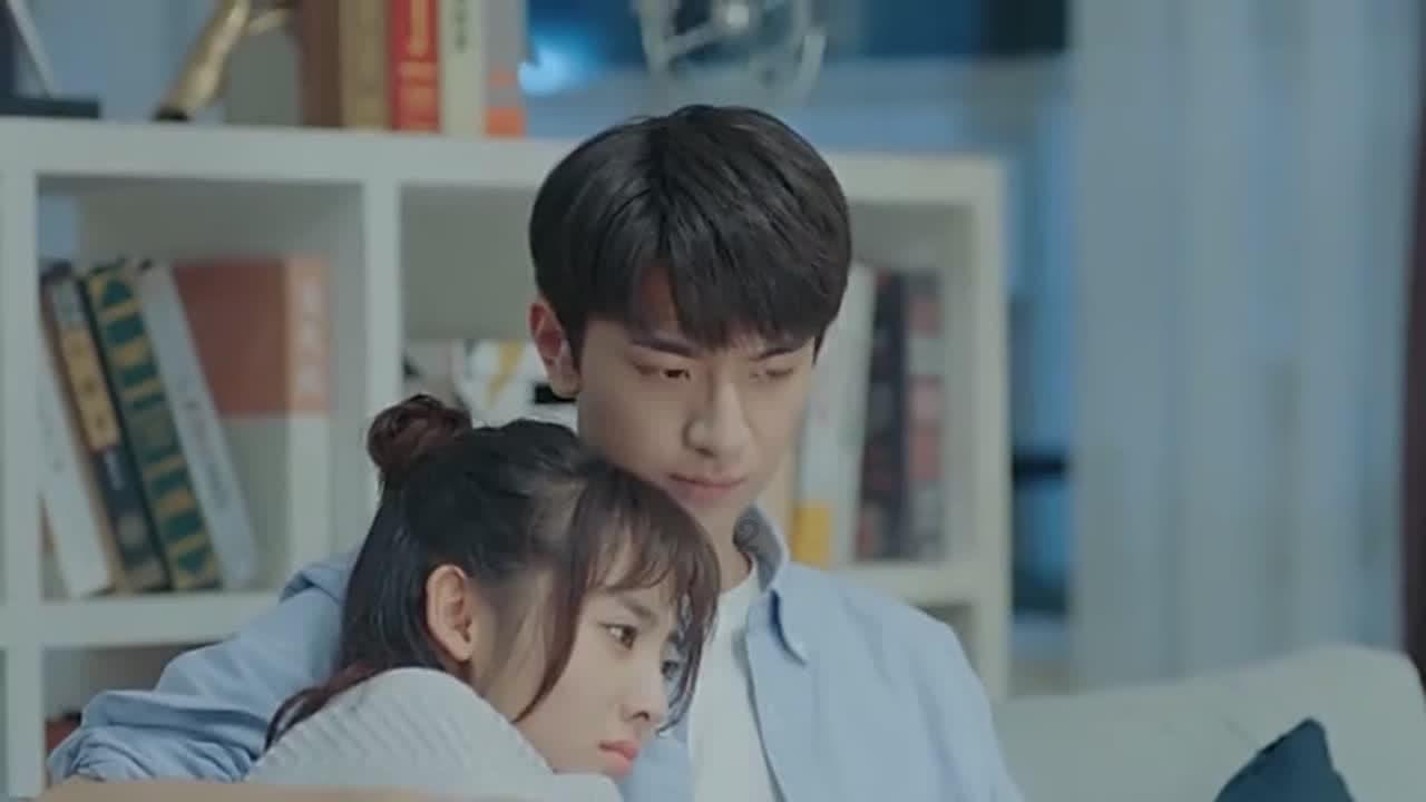 为什么说普通人不要炒股？
