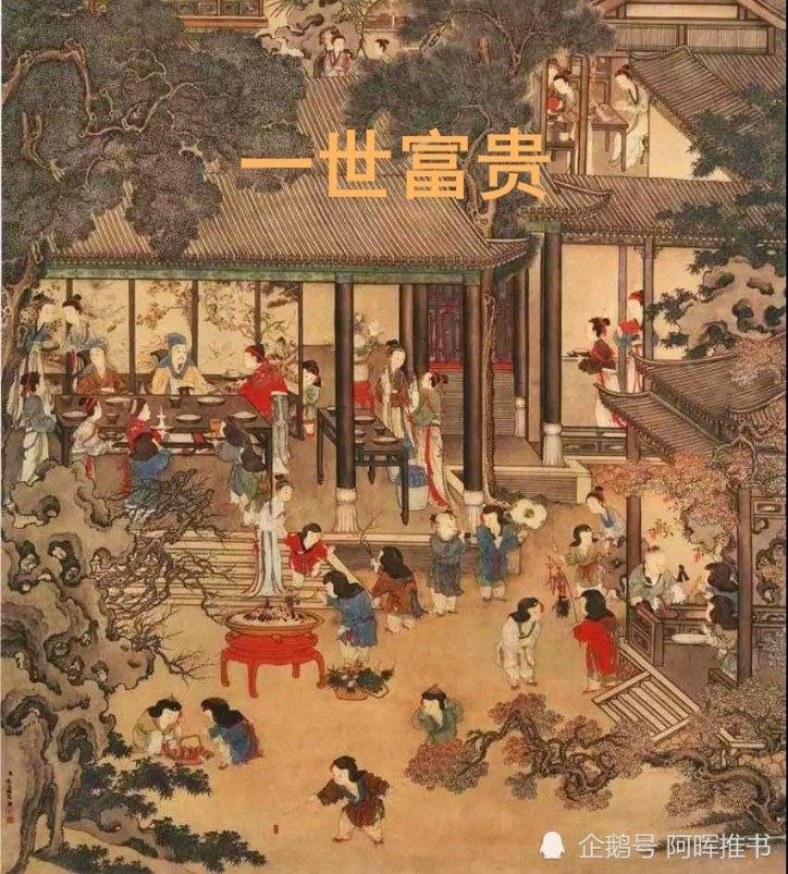中国拳击宗师王国钧先生因病去世，一生致力于中国拳击事业