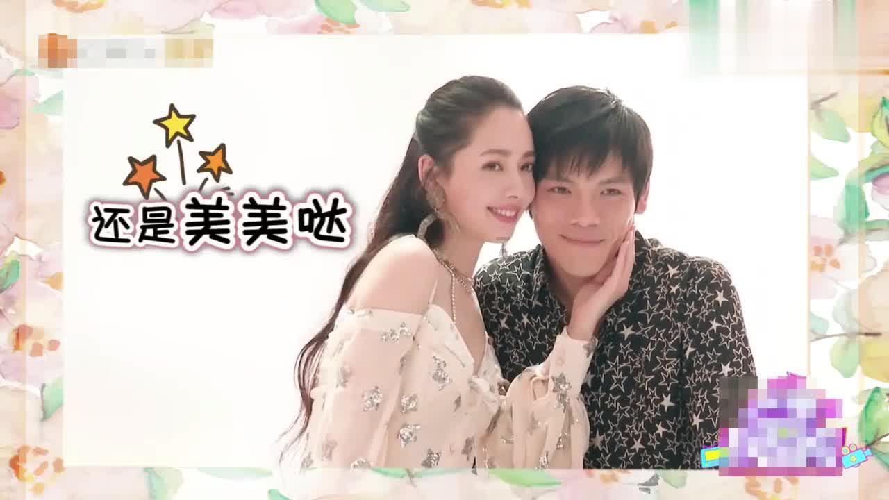 美图秀秀下载2023最新版