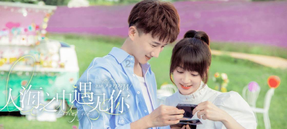 学术专家：苏母与“三苏”相互成就 和谐家庭需要全员共同努力