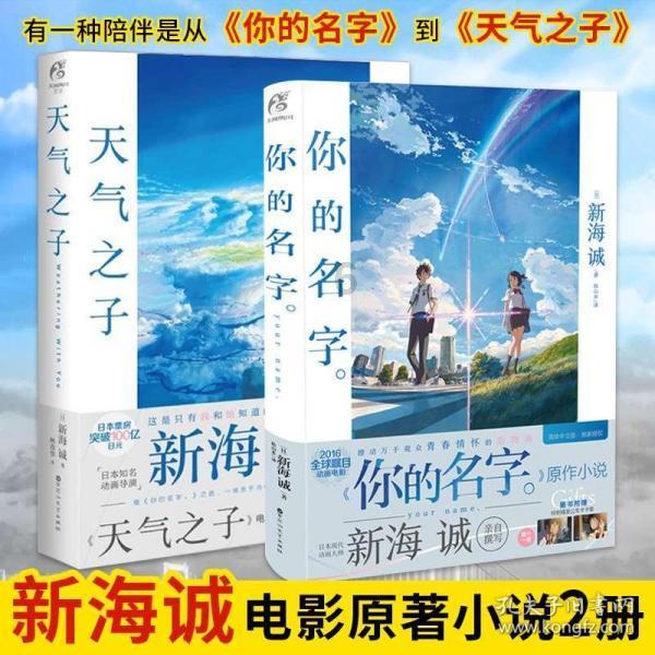勇闯重庆最贵中餐厅!我看不太懂,但我大受震撼…