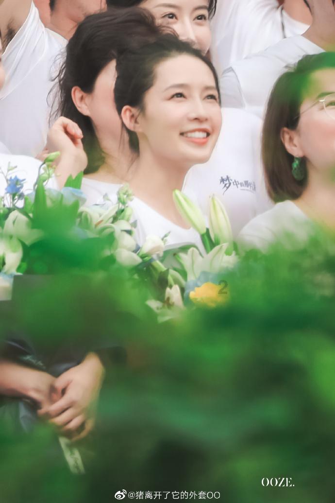 救援七星瓢虫