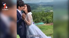 营救森林中的夫妇