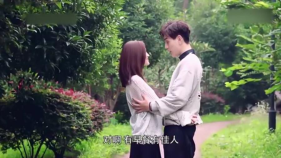 粗心男子错骑电车闹“乌龙”，牡丹民警帮助车归原主