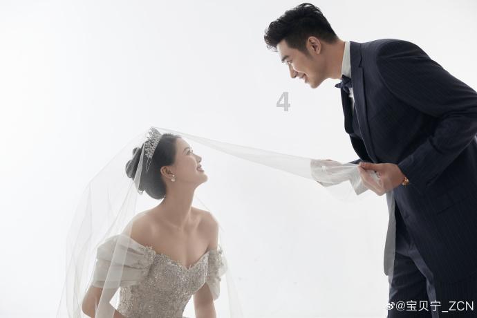 《仙剑四》首波评价出了，观众打分一针见血