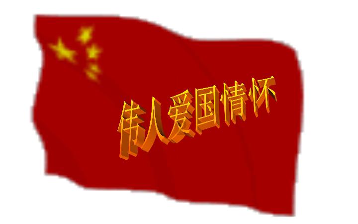 美国蒙赛罗大学法学博士项目课程有哪些