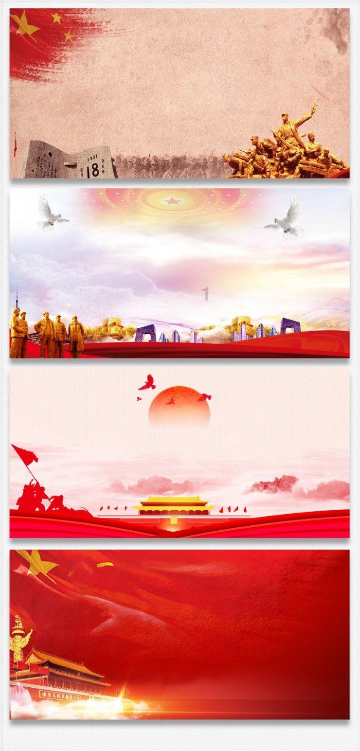 象征皇后地位的坤宁宫，为什么招皇帝和皇后皇帝嫌弃？有何讲究