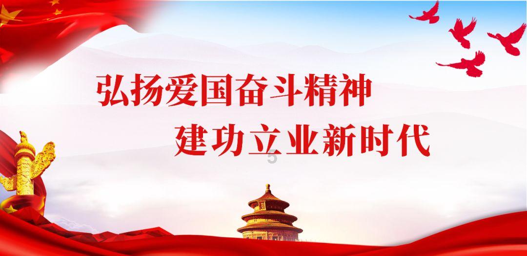 《动物管理局》：多少人梦寐的长生不死，被水熊怪糟蹋的一干二净