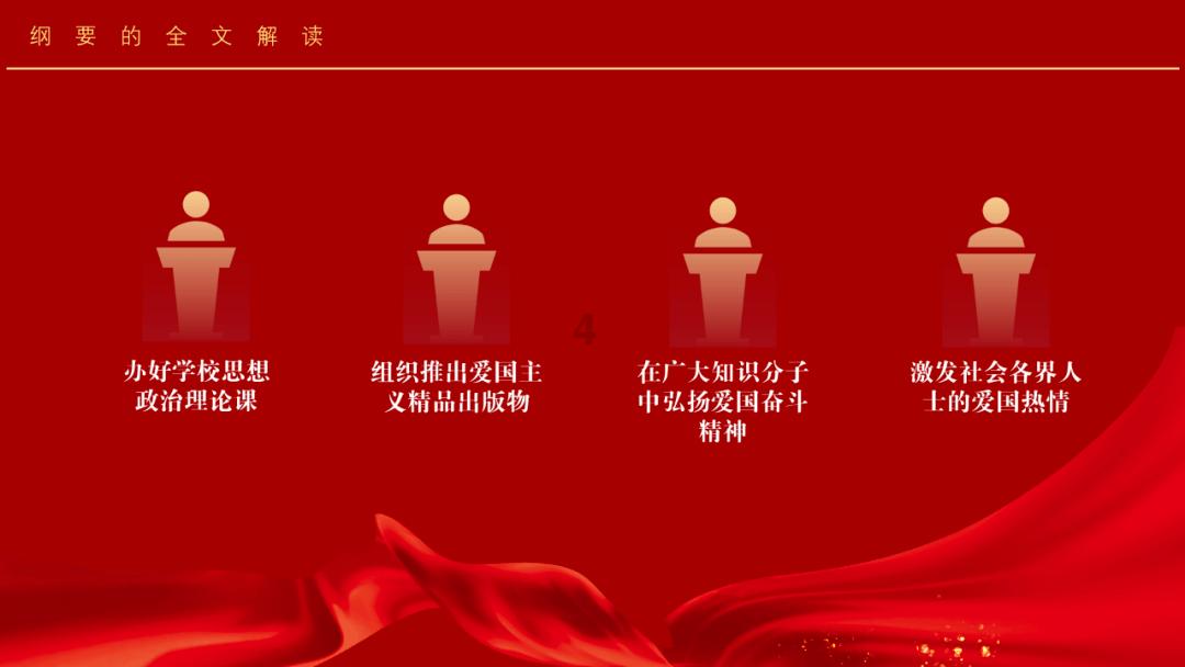 细察毫末 提升性能（工匠绝活）