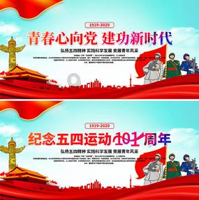 成长家园2