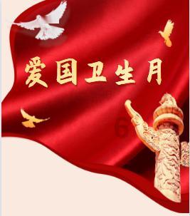 【新春走基层】贵州玉屏：手工米粉年味浓