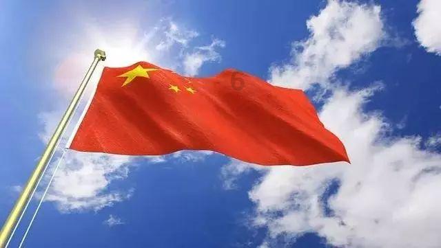 月光影视