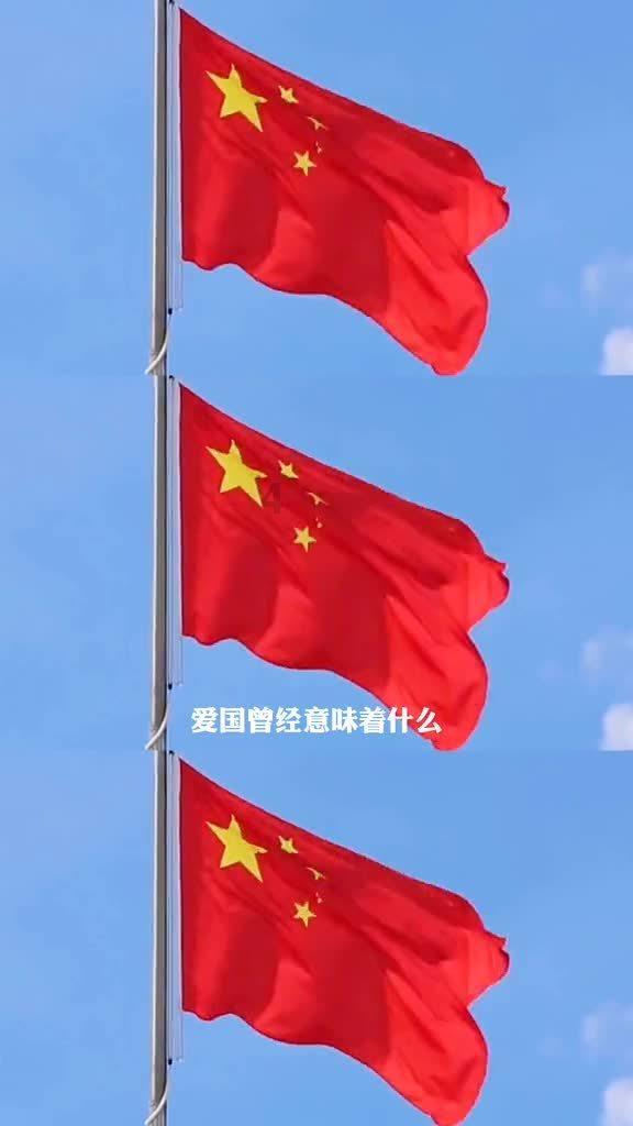 春运首日,乘警与旅客深情合唱《如愿》,现场氛围直接拉满