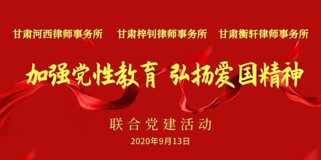 球球大作战下载最新版