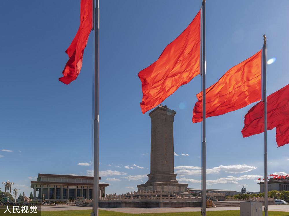 拯救被困王国