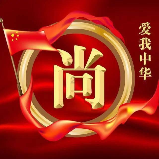 铸件浇冒口气动冲击锤:革新铸件清理工艺