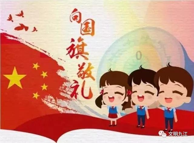 小猫钓鱼开船版最新版下载