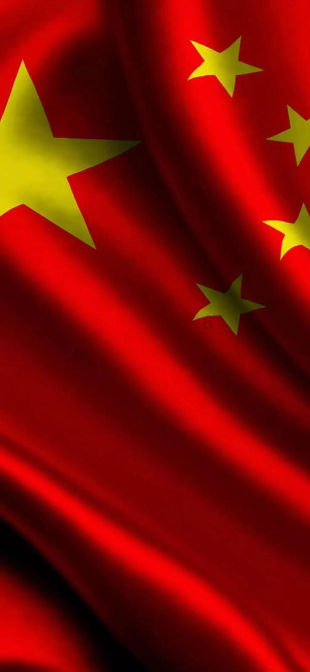 探索在燕莎奥特莱斯买了一块表,想退货,能成功么?知识星球,独家分享精彩内容