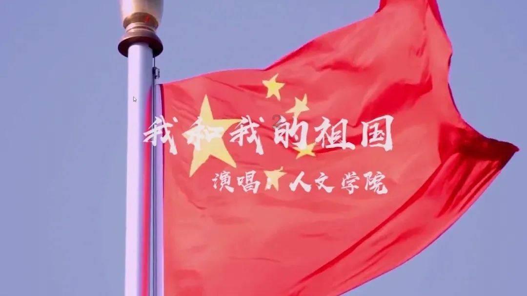 被瓷砖选购困扰?超群有详细区分攻略