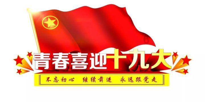 引球进框选关版