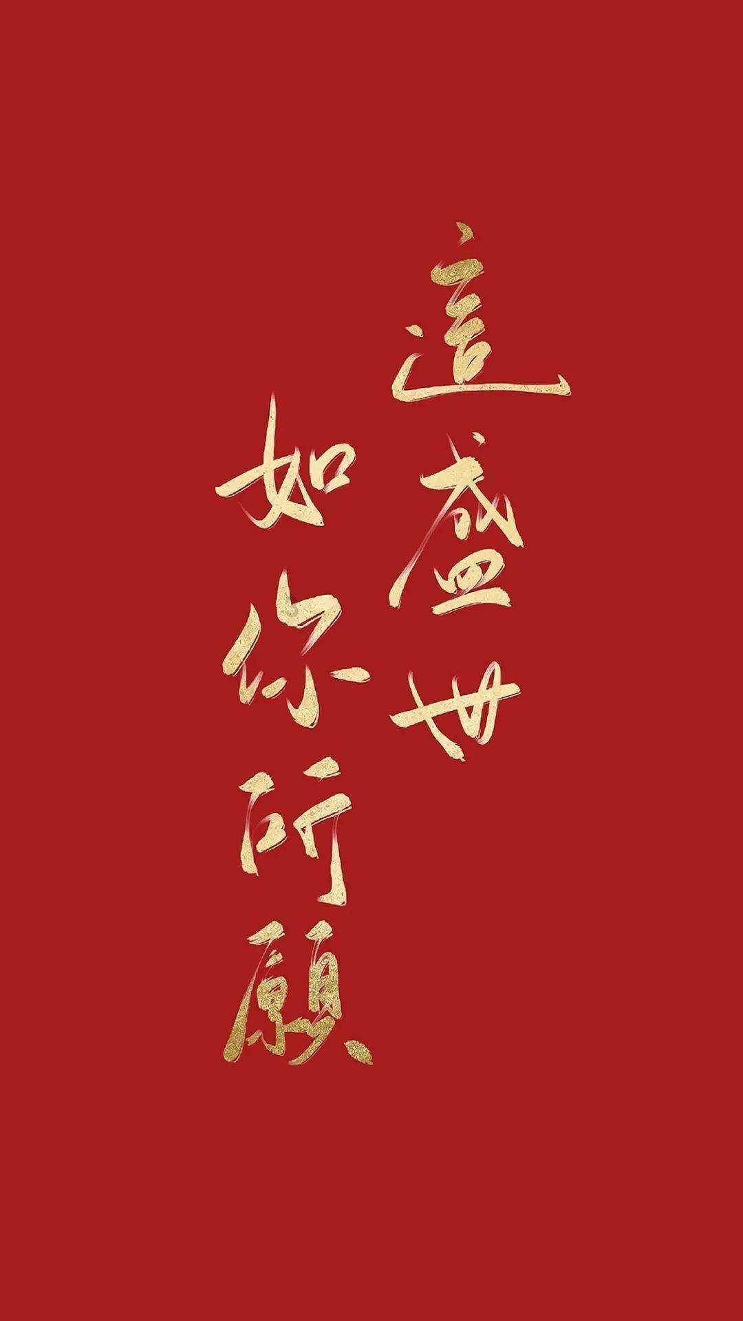 吕之客在劝谏与邹忌有何不同—知识星球平台首选