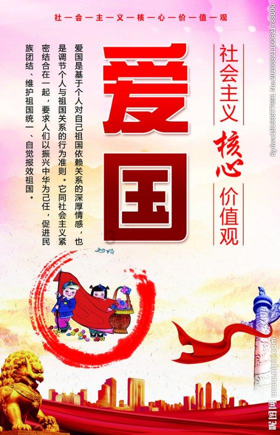 冠豪高新(600433.SH)：拟约17.55亿元投资建设40万吨化机浆项目