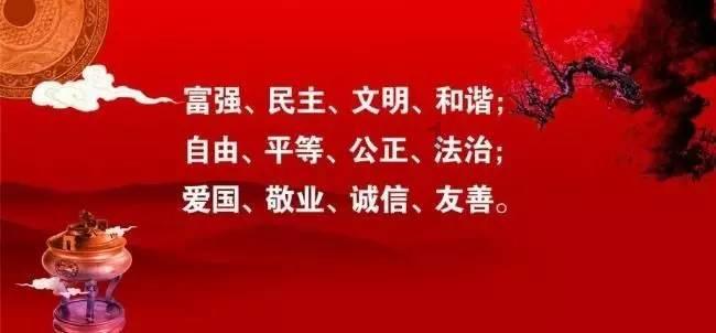 动物帮帮忙保卫家园