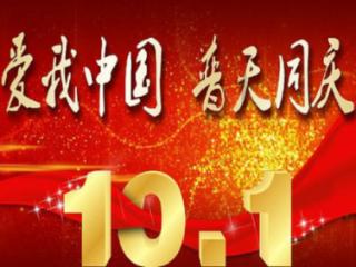唐山路最新进展:跨文昌路钢箱梁吊装施工已经完成