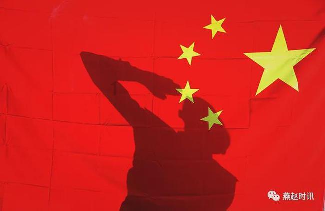 七大网红城市，哪个更宜居？游戏画面