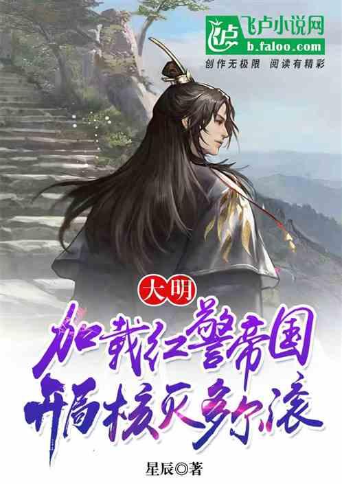【代表委员风采录】吴国邦代表:“牛司令”牵起致富“牛鼻子”