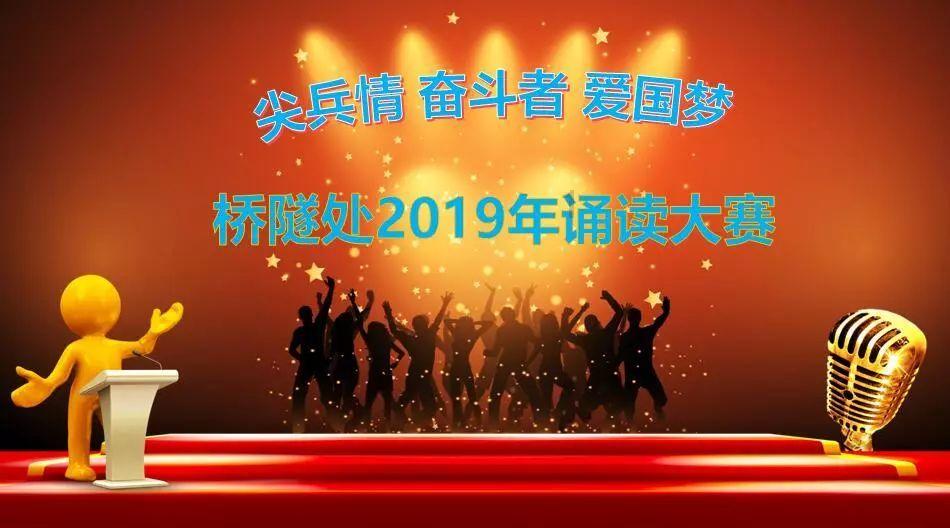 坏消息传来！今明两年，将钱存银行定期的人，或将面临2大问题
