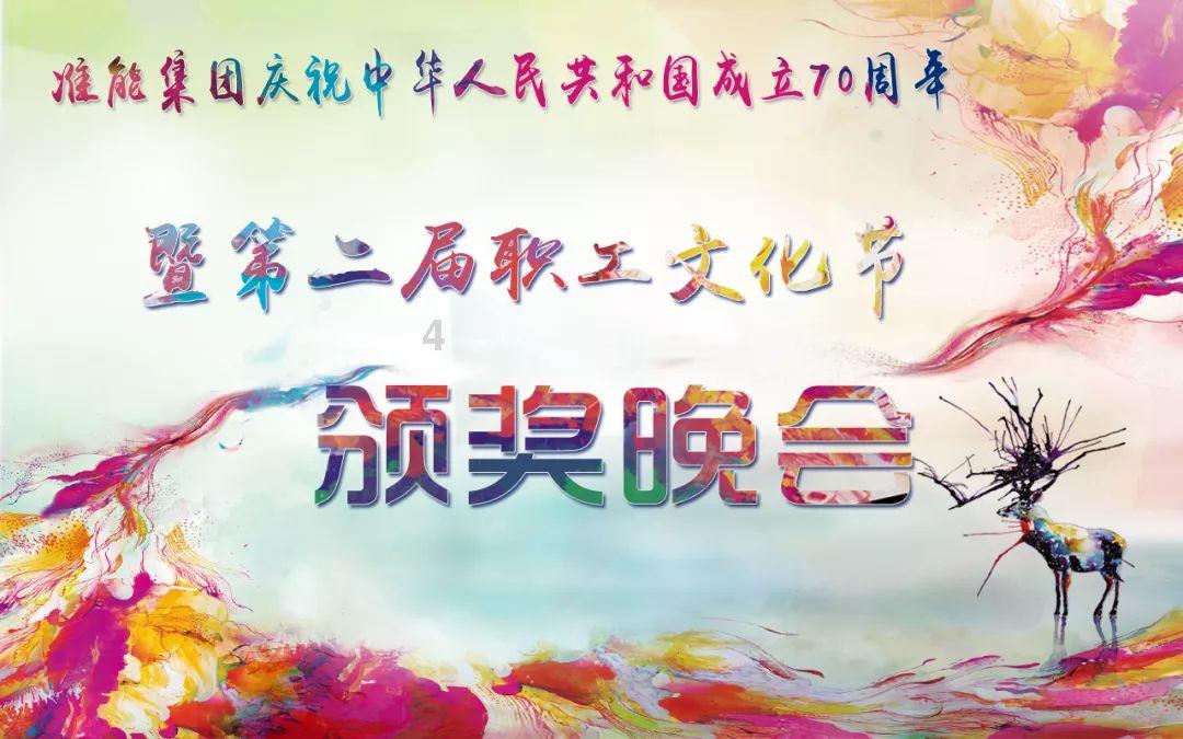俄罗斯将开发伊尔-100重型运输机,计划能否实现?