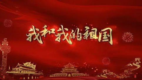 怀疑自己可能感染了尖锐湿疣