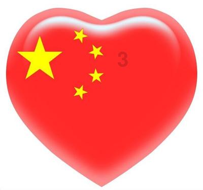 郭明錤:苹果 Vision Pro 首周末预购符合预期,但隐忧浮现