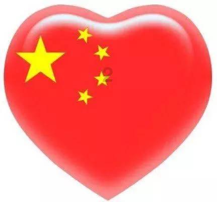 飞仙诀
