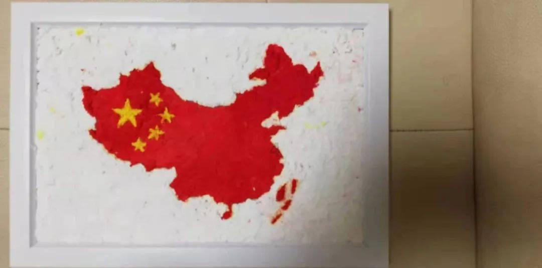 鱼胶的泡发方法最简单？游戏画面